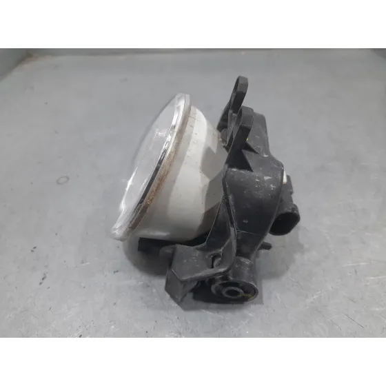 Faro Antiniebla Izquierdo para Toyota Yaris (_P13_)