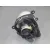 Faro Antiniebla Izquierdo para Toyota Yaris (_P13_)