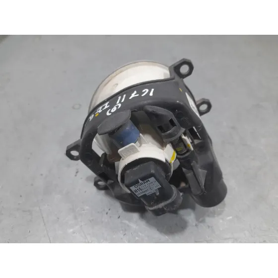Faro Antiniebla Izquierdo para Toyota Yaris (_P13_)