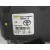 Faro Antiniebla Izquierdo para Toyota Yaris (_P13_)