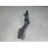Potenciometro Pedal para Toyota Yaris (_P13_)