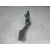Potenciometro Pedal para Toyota Yaris (_P13_)