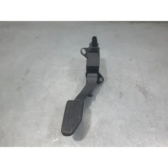 Potenciometro Pedal para Toyota Yaris (_P13_)