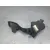 Potenciometro Pedal para Toyota Yaris (_P13_)