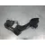 Potenciometro Pedal para Toyota Yaris (_P13_)