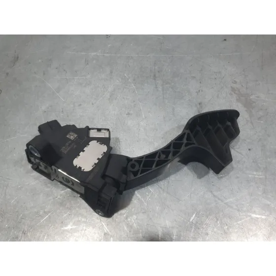 Potenciometro Pedal para Toyota Yaris (_P13_)