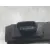 Potenciometro Pedal para Toyota Yaris (_P13_)