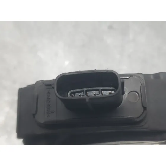 Potenciometro Pedal para Toyota Yaris (_P13_)