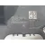 Potenciometro Pedal para Toyota Yaris (_P13_)