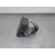 Abs para Citroën C5 I (Dc_)