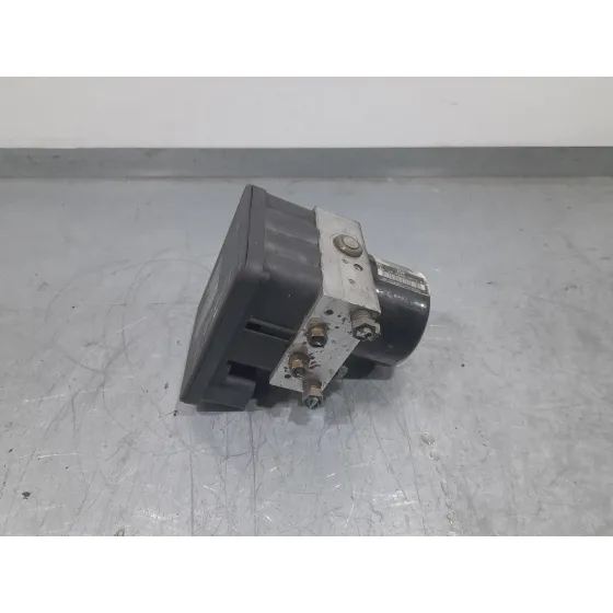 Abs para Citroën C5 I (Dc_)