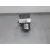 Abs para Citroën C5 I (Dc_)