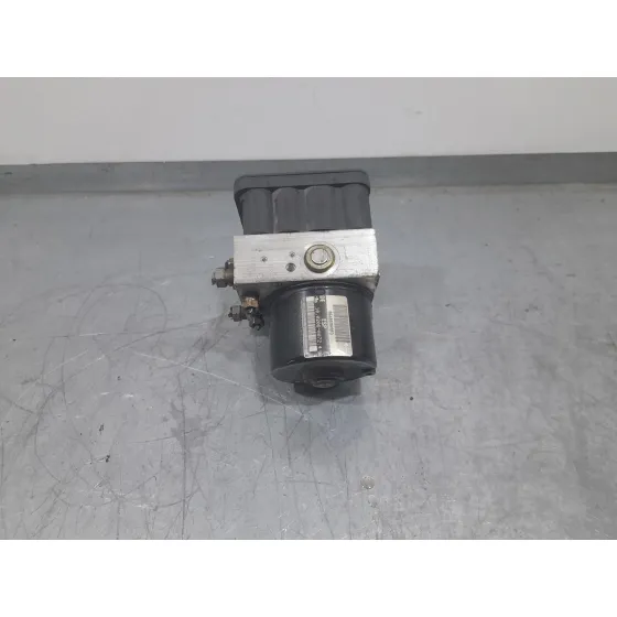 Abs para Citroën C5 I (Dc_)