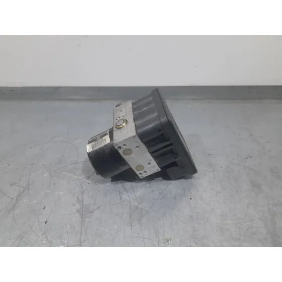 Abs para Citroën C5 I (Dc_)