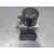 Abs para Citroën C5 I (Dc_)