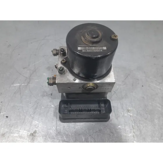 Abs para Citroën C5 I (Dc_)
