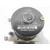 Abs para Citroën C5 I (Dc_)