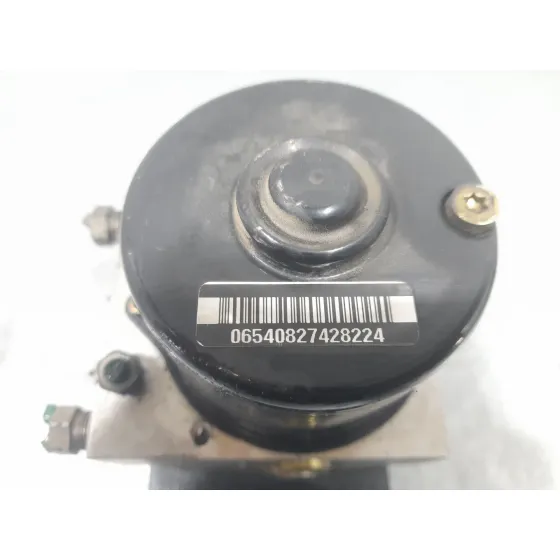 Abs para Citroën C5 I (Dc_)