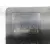 Abs para Citroën C5 I (Dc_)