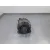 Alternador para Citroën C5 I (Dc_)