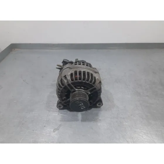 Alternador para Citroën C5 I (Dc_)
