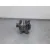 Alternador para Citroën C5 I (Dc_)