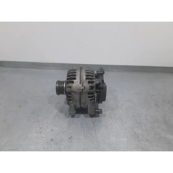 Alternador para Citroën C5 I (Dc_)