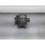 Alternador para Citroën C5 I (Dc_)