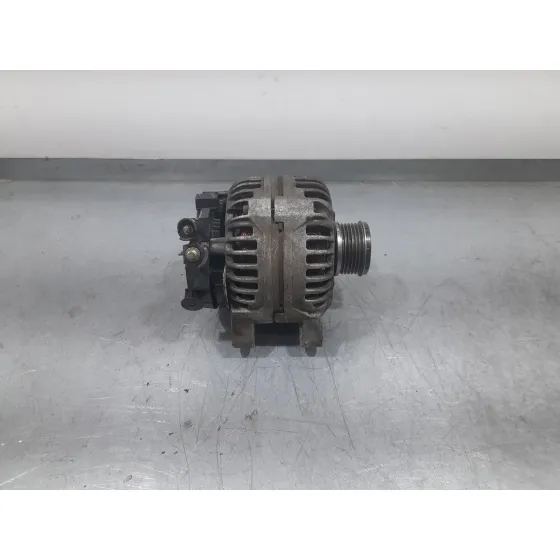 Alternador para Citroën C5 I (Dc_)