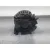 Alternador para Citroën C5 I (Dc_)
