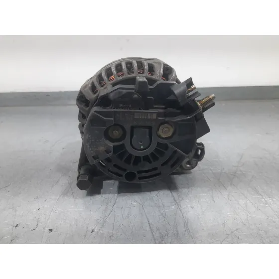 Alternador para Citroën C5 I (Dc_)