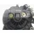 Alternador para Citroën C5 I (Dc_)