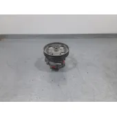 Bomba Direccion para Citroën C5 I (Dc_)
