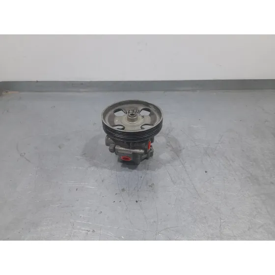 Bomba Direccion para Citroën C5 I (Dc_)