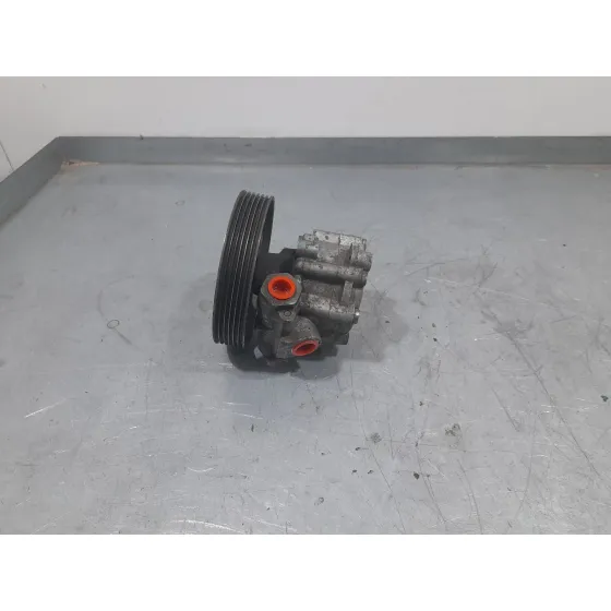Bomba Direccion para Citroën C5 I (Dc_)