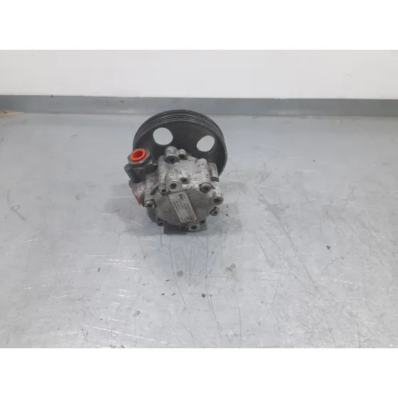Bomba Direccion para Citroën C5 I (Dc_)