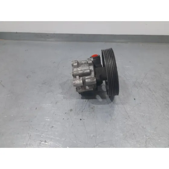 Bomba Direccion para Citroën C5 I (Dc_)