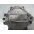 Bomba Direccion para Citroën C5 I (Dc_)