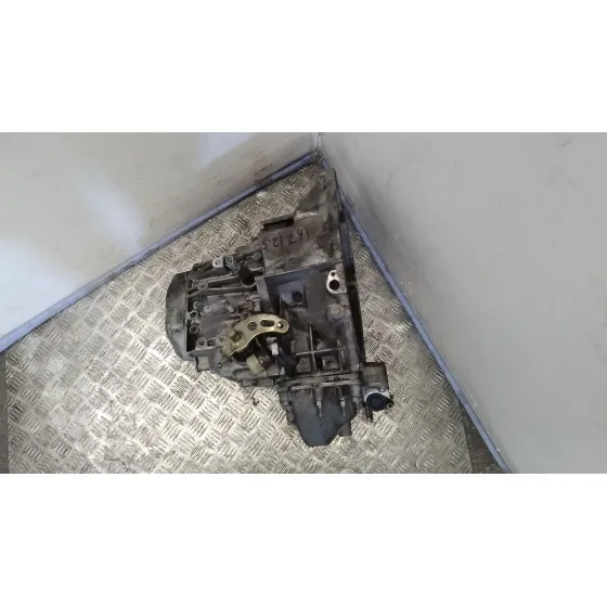 Caja Cambios para Citroën C5 I (Dc_)