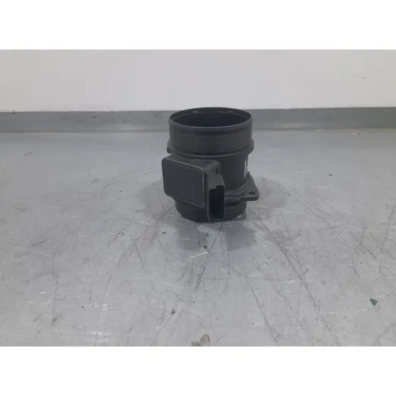 Caudalimetro para Citroën C5 I (Dc_)