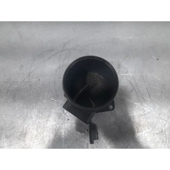 Caudalimetro para Citroën C5 I (Dc_)