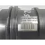 Caudalimetro para Citroën C5 I (Dc_)