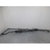 Cremallera Direccion para Citroën C5 I (Dc_)