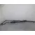 Cremallera Direccion para Citroën C5 I (Dc_)