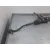 Cremallera Direccion para Citroën C5 I (Dc_)