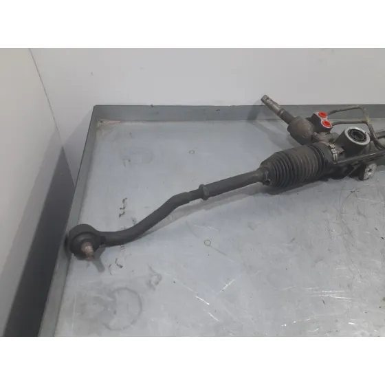 Cremallera Direccion para Citroën C5 I (Dc_)