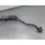 Cremallera Direccion para Citroën C5 I (Dc_)