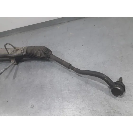 Cremallera Direccion para Citroën C5 I (Dc_)