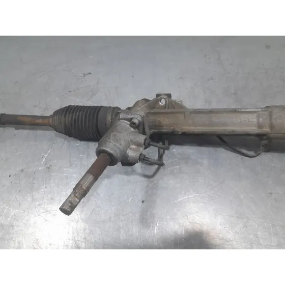 Cremallera Direccion para Citroën C5 I (Dc_)