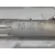 Cremallera Direccion para Citroën C5 I (Dc_)